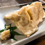 高森田楽保存会 - 