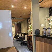 高麗橋桜花 - 