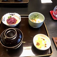 欅苑 - 
