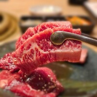 青山まんぷく - 