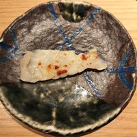 焼きふぐ 優ふく 北新地店 - 
