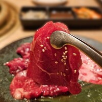 青山まんぷく - 