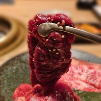 青山まんぷく - 