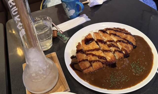 Karaoke Kan Akasaka Mitsuke Ten