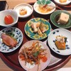 和食時々酒 ときのとき