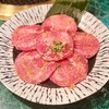 焼肉苑 溝口店