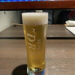 ポジティブアンバランス 歩路庵 - 