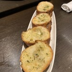 ポジティブアンバランス 歩路庵 - 