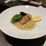 ポジティブアンバランス 歩路庵 - 