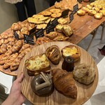 fiveran osaka Coffee BASE - 