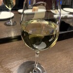 ポジティブアンバランス 歩路庵 - 