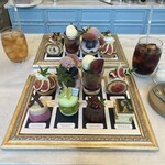 FRUIT 御堂筋店 - 