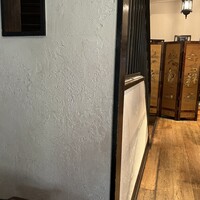 白碗竹快樓 赤坂店 - 