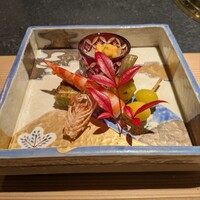 日本焼肉はせ川 別亭 銀座店 - 