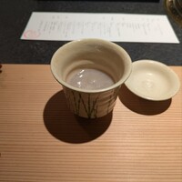 日本焼肉はせ川 別亭 銀座店 - 