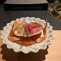 日本焼肉はせ川 別亭 銀座店 - 