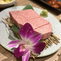 肉匠 みつ平 - 