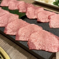 肉匠 みつ平 - 
