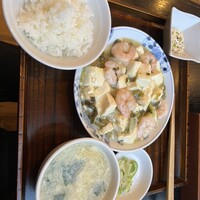 白碗竹快樓 赤坂店 - 