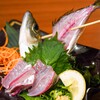 さかな酒場 魚星 - 料理写真:
