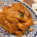 バル直グ懐ク - 