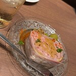 バル直グ懐ク - 