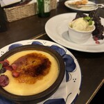 バル・セレス - 