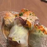 バル直グ懐ク - 