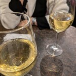 Oyster Bar MABUI - 