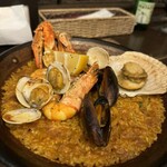 バル・セレス - 