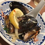 バル直グ懐ク - 