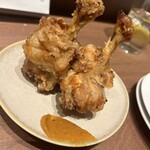 バル直グ懐ク - 