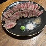 World Burger 池袋西口本店 - 