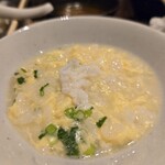 かに・ふぐ専門 蟹吉WEST - 