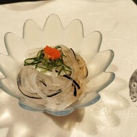 ふぐ御料理處 でん - 