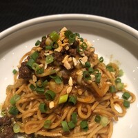 スーツァン・レストラン陳 渋谷店 - 