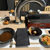 奈良きみや 別邸 柘榴 - 