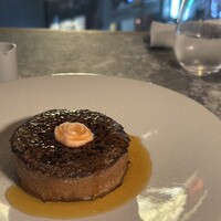 L'atelier de oto - 