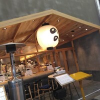 梅田 鮨割烹のの - 