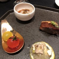 スーツァン・レストラン陳 渋谷店 - 