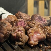 奈良きみや 別邸 柘榴 - 