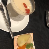 スーツァン・レストラン陳 渋谷店 - 