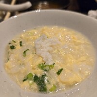 かに・ふぐ専門 蟹吉WEST なんば道頓堀 - 