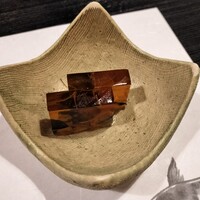 ふぐ御料理處 でん - 