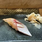 すし庄 - 