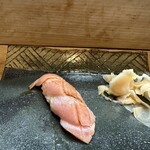 すし庄 - 