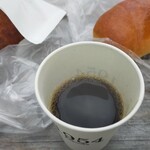 1954 Fukuoka - じんちゃん。セット