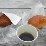 1954 Fukuoka - じんちゃん。セット