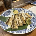 すし庄 - 