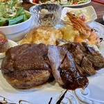 ティティカフェ - 